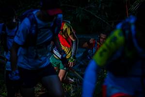 BIB: 
                            <button type="button" onclick="openModal(19308316)" class="btn btn-primary btn-sm float-right btn-popup" data-toggle="modal" data-target=".modal-high-quality">
                        <i class="fas fa-shopping-cart"></i> Add to Cart
                    </button>
                                            <button type="button" onclick="isThisMe(19308316, true)" class="btn btn-success btn-sm float-right btn-popup btn-isme hidden" data-toggle="tooltip" data-placement="bottom" title="นี่คือรูปของคุณใช่ไหม คลิกที่นี่เพื่อเอาเข้าอัลบั้ม">
                        <i class="fas fa-plus"></i> Add to album
                    </button>
                    <button type="button" onclick="isThisMe(19308316, false)" class="btn btn-warning btn-sm float-right btn-popup btn-isnotme hidden">
                        <i class="fas fa-ban"></i> Remove from album
                    </button>